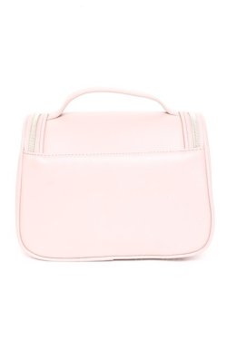 画像3: m petit by misako / AMリボンバニティ  淡紫 Y-26-01-31-027-LO-BG-SZ-ZY