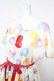 画像3: Emily Temple cute / Balloonワンピース  アイボリー Y-26-02-01-063-ET-OP-SZ-ZY (3)