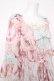 画像4: Angelic Pretty / Rose Tasselワンピース  ピンク Y-26-02-01-076-AP-OP-AS-ZY (4)
