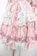 画像5: Angelic Pretty / Rose Tasselワンピース  ピンク Y-26-02-01-076-AP-OP-AS-ZY (5)