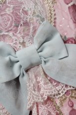 画像8: Angelic Pretty / Rose Tasselワンピース  ピンク Y-26-02-01-076-AP-OP-AS-ZY (8)