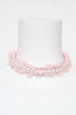画像9: Angelic Pretty / Rose Tasselワンピース  ピンク Y-26-02-01-076-AP-OP-AS-ZY (9)