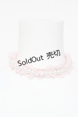 画像9: Angelic Pretty / Rose Tasselワンピース  ピンク Y-26-02-01-076-AP-OP-AS-ZY