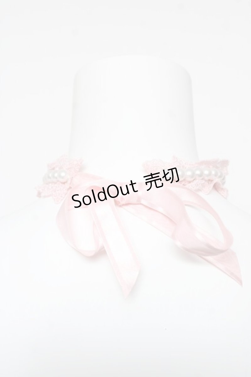 画像10: Angelic Pretty / Rose Tasselワンピース  ピンク Y-26-02-01-076-AP-OP-AS-ZY (10)