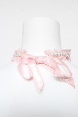 画像10: Angelic Pretty / Rose Tasselワンピース  ピンク Y-26-02-01-076-AP-OP-AS-ZY (10)