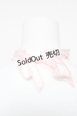 画像10: Angelic Pretty / Rose Tasselワンピース  ピンク Y-26-02-01-076-AP-OP-AS-ZY