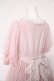 画像5: Angelic Pretty / Vintage Tulleワンピース  ピンク Y-26-02-01-078-AP-OP-SZ-ZY (5)