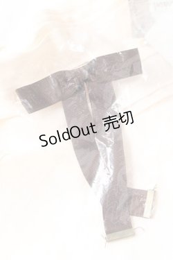 画像5: Amavel / 屋根裏の五重奏(クインテット)ブラウス F ブラウン Y-26-02-04-068-CA-BL-SZ-ZY