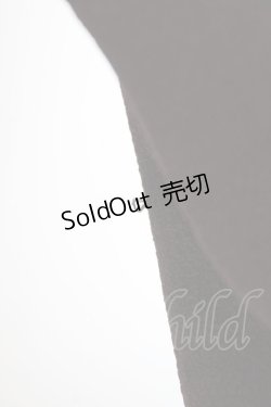 画像5: Innocent World / バイオリンジャケット M ブラウン Y-26-02-04-089-IW-CO-SZ-ZY