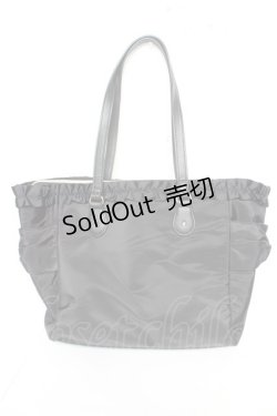 画像2: m petit by misako / TT*AMリボンチャームTT  濃黒 Y-26-02-05-028-LO-BG-SZ-ZT335