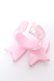 画像2: Angelic Pretty /  ときめきリボンリング  ピンク Y-26-02-09-001-AP-AC-SZ-ZY (2)