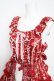 画像3: Angelic Pretty / Petit Bouquetジャンパースカート  赤 Y-26-02-09-135-AP-OP-SZ-ZY (3)