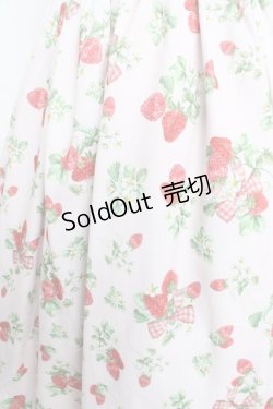 画像4: axes femme kawaii / クラシックベリージャンスカ M ピンク Y-26-02-09-136-AX-OP-SZ-ZY