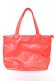 画像1: MILK / POP UP ハートバッグ  赤 Y-26-02-09-032-ML-BG-SZ-ZY (1)