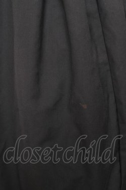 画像4: axes femme kawaii / 童話の小公女ジャンスカ M グリーン Y-26-02-11-073-AX-OP-SZ-ZY