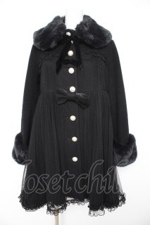 Angelic Pretty - closet child オンラインショップ