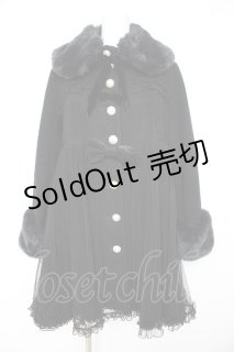 Angelic Pretty（プリティー）の古着 ロリィタ美品！ (Page 21)