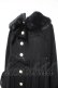 画像3: Angelic Pretty / Babydollコート  黒 Y-26-02-11-098-AP-CO-SZ-ZY (3)