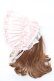 画像2: Angelic Pretty / Marquiseボンネット  ピンク Y-26-02-11-018-AP-AC-AS-ZY (2)
