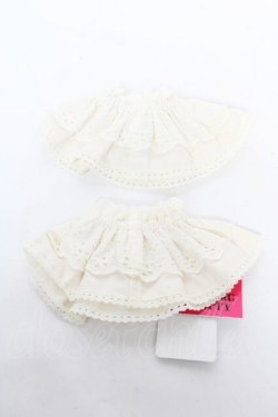 画像2: Angelic Pretty / みならいPatissiereお袖とめ  ブラウン Y-26-02-11-023-AP-ZA-AS-ZY