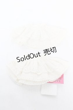 画像2: Angelic Pretty / みならいPatissiereお袖とめ  ブラウン Y-26-02-11-023-AP-ZA-AS-ZY