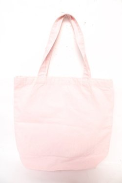 画像2: Fi.n.t / トートバック   Y-26-02-11-025-CA-BG-SZ-ZY