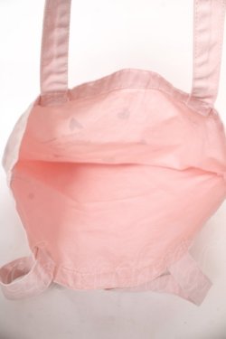 画像3: Fi.n.t / トートバック   Y-26-02-11-025-CA-BG-SZ-ZY