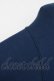 画像3: Jane Marple / Spirit of libertyスウェットドレス M ネイビー Y-26-02-13-120-JM-OP-SZ-ZY (3)