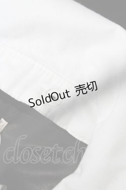 画像3: To Alice / 別珍ワンピース M 黒 Y-26-02-13-133-LO-OP-SZ-ZY