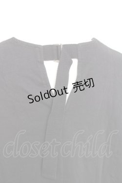 画像3: RNA / プリントロングTシャツ M 黒 Y-26-02-17-050-PU-TO-SZ-ZY