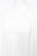 画像3: axes femme / フリルブラウス F 白 Y-26-02-17-115-AX-BL-SZ-ZY (3)