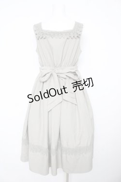 画像2: axes femme kawaii / エレガントドールジャンスカ M ミント Y-26-02-17-145-AX-OP-SZ-ZI