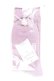 画像2: PINK HOUSE / ロゴソックス  ラベンダー Y-26-02-17-002-LO-ZA-SZ-ZY (2)