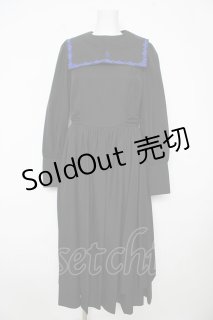 Moi-meme-Moitie(モワ・メーム・モワティエ)の古着 ゴス美品！ (Page 2)
