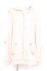 画像1: LIZ LISA / うさみみレースアップスリーブパーカー 0 ピンクベージュ Y-26-02-19-078-LO-TO-SZ-ZY (1)