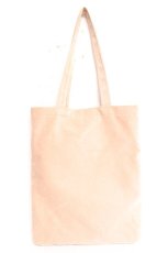 画像2: F i.n.t / ローズブーケ刺繍別珍トートバッグ F ベージュ Y-26-02-19-014-CA-BG-SZ-ZTK047 (2)
