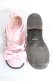 画像5: Angelic Pretty / Tea Party Shoes S ピンク Y-26-02-19-019-AP-SH-SZ-ZY (5)