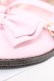 画像6: Angelic Pretty / Tea Party Shoes S ピンク Y-26-02-19-019-AP-SH-SZ-ZY (6)