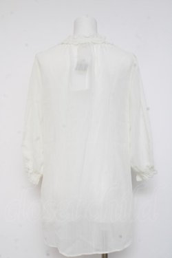 画像2: axes femme / ニットビスチェアンサンブル M キナリ Y-26-02-23-050-AX-TO-SZ-ZY