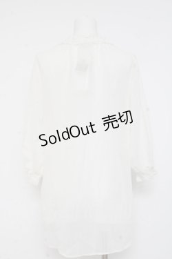 画像2: axes femme / ニットビスチェアンサンブル M キナリ Y-26-02-23-050-AX-TO-SZ-ZI