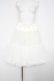 画像1: axes femme / ロマンティックチュチュ  白 Y-26-02-23-239-AX-SK-SZ-ZY (1)