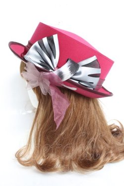 画像3: Coco&Ami / LOOK UP！(猫)  ワイン Y-26-02-23-025-LO-AC-SZ-ZY