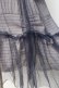 画像4: axes femme / チュール重ねチュニック  ブルーグレー Y-26-02-27-121-AX-OP-SZ-ZY (4)