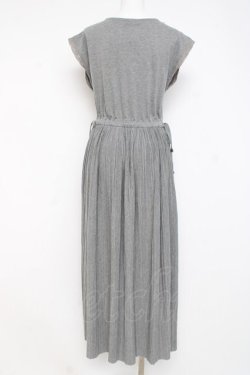 画像2: axes femme / ワンピース   Y-26-02-27-132-AX-OP-SZ-ZY