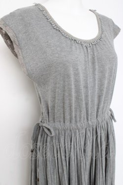 画像3: axes femme / ワンピース   Y-26-02-27-132-AX-OP-SZ-ZY