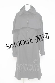 alice auaa(アウアア)の古着 ゴス美品! (Page 1) alice auaa(アウアア)の古着 ゴス美品! (Page 1)