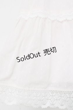 画像6: BABY, THE STARS SHINE BRIGHT / デザートワンピース（2025年）  ピンク Y-26-02-27-179-BA-OP-IG-ZY