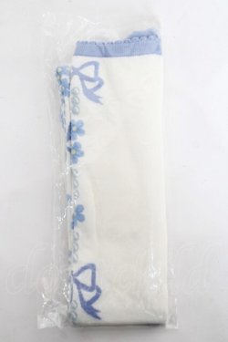 画像1: Chalmiere / フローラパールオーバーニー F サックス Y-26-03-01-057-LO-ZA-SZ-ZY