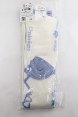 画像2: Chalmiere / フローラパールオーバーニー F サックス Y-26-03-01-057-LO-ZA-SZ-ZY