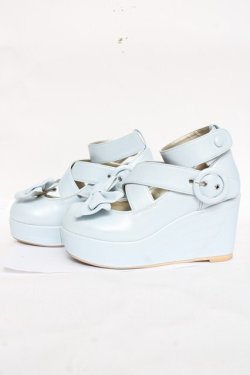 画像2: BABY, THE STARS SHINE BRIGHT / 天使のおくつ S サックス Y-26-03-01-125-BA-SH-IG-ZY